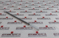 Lot of 10X Anti-Static 10-0503-00 Transistor 51120299-101 Rev. F