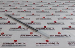Lot of 10X Anti-Static 10-0503-00 Transistor 51120299-101 Rev. F