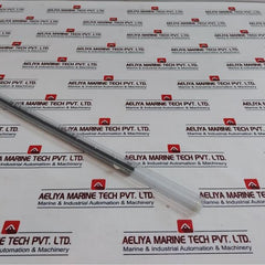 Lot of 10X Anti-Static 10-0503-00 Transistor 51120299-101 Rev. F