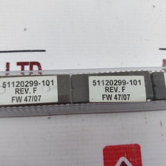 Lot of 10X Anti-Static 10-0503-00 Transistor 51120299-101 Rev. F