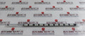 Lot of 10X Antistatic 3CP06360 Transistor 51120299-101 Rev: F