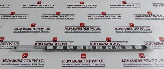 Lot of 10X Antistatic 3CP06360 Transistor 51120299-101 Rev: F
