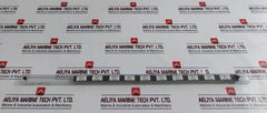 Lot of 10X Antistatic 3CP06360 Transistor 51120299-101 Rev: F