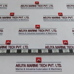 Lot of 10X Antistatic 3CP06360 Transistor 51120299-101 Rev: F