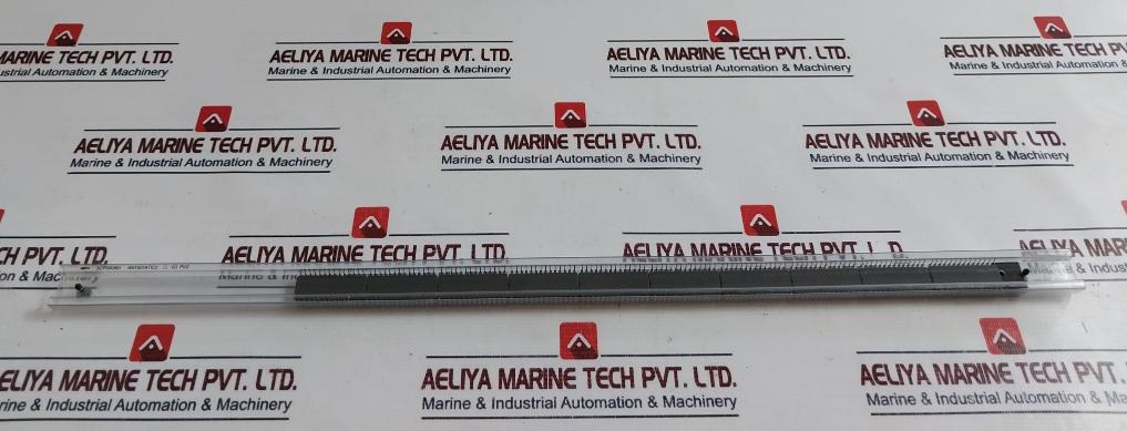 Lot of 10X Antistatic 3CP06360 Transistor 51120299-101 Rev: F