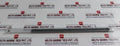 Lot of 10X Antistatic 3CP06360 Transistor 51120299-101 Rev: F