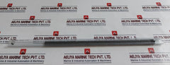 Lot of 10X Antistatic 3CP06360 Transistor 51120299-101 Rev: F