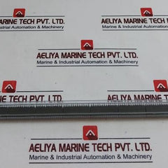 Lot of 10X Antistatic 3CP06360 Transistor 51120299-101 Rev: F