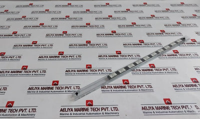 Lot of 10X Antistatic 3CP06360 Transistor 51120299-101 Rev: F