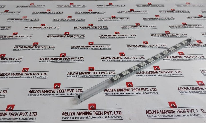 Lot of 10X Antistatic 3CP06360 Transistor 51120299-101 Rev: F