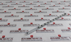 Lot of 10X Antistatic 3CP06360 Transistor 51120299-101 Rev: F