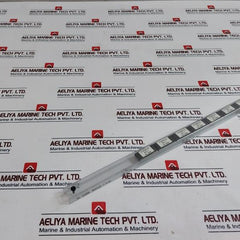 Lot of 10X Antistatic 3CP06360 Transistor 51120299-101 Rev: F