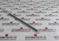 Lot of 10X Antistatic 3CP06360 Transistor 51120299-101 Rev: F