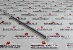 Lot of 10X Antistatic 3CP06360 Transistor 51120299-101 Rev: F