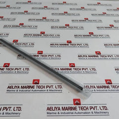 Lot of 10X Antistatic 3CP06360 Transistor 51120299-101 Rev: F