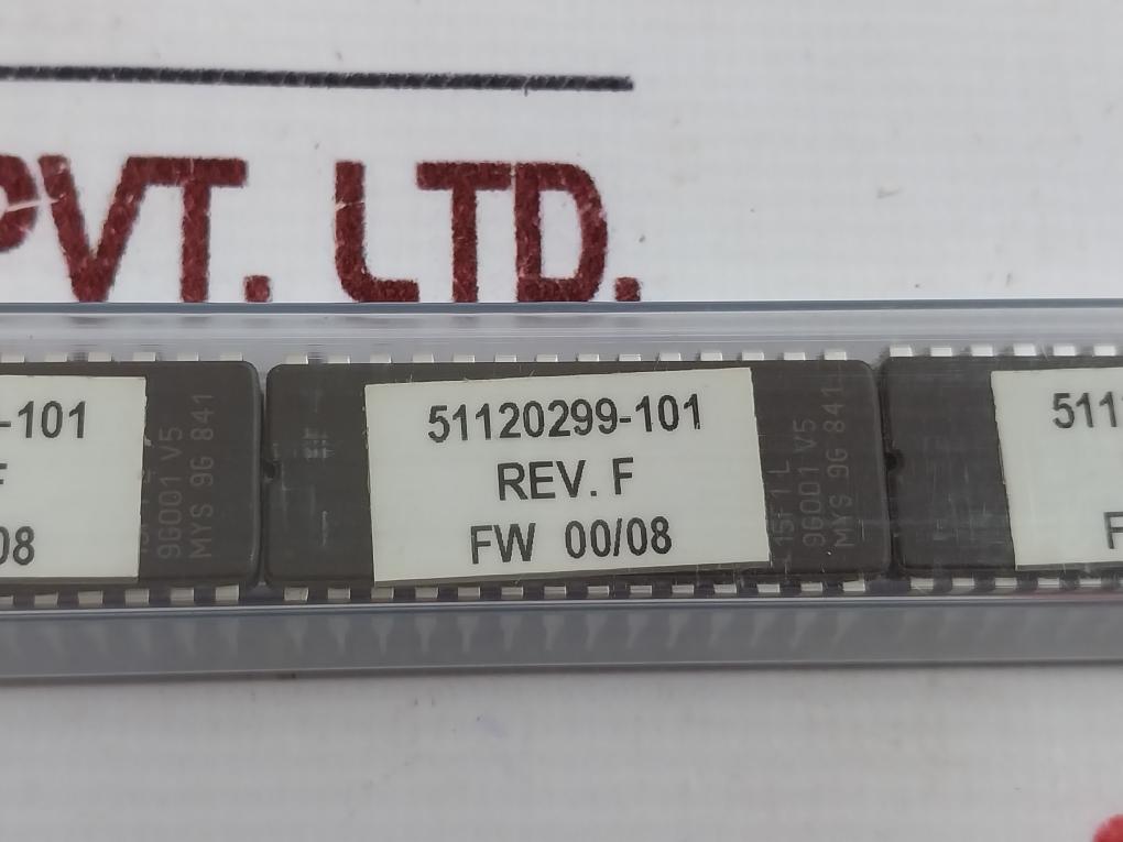 Lot of 10X Antistatic 3CP06360 Transistor 51120299-101 Rev: F