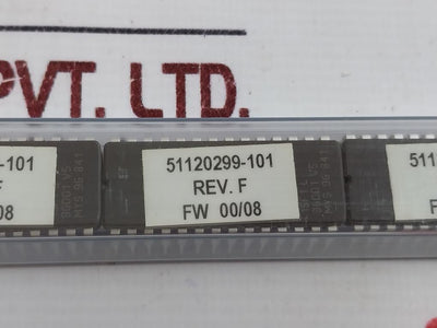 Lot of 10X Antistatic 3CP06360 Transistor 51120299-101 Rev: F