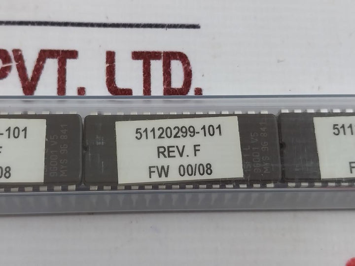 Lot of 10X Antistatic 3CP06360 Transistor 51120299-101 Rev: F