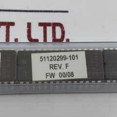 Lot of 10X Antistatic 3CP06360 Transistor 51120299-101 Rev: F