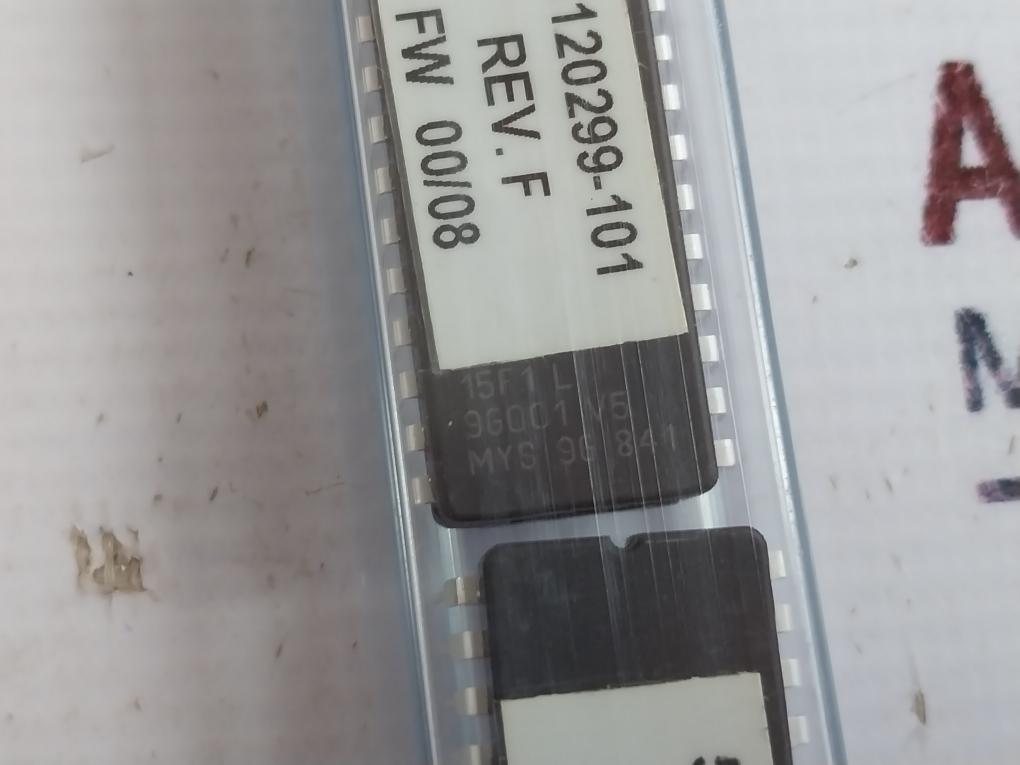 Lot of 10X Antistatic 3CP06360 Transistor 51120299-101 Rev: F