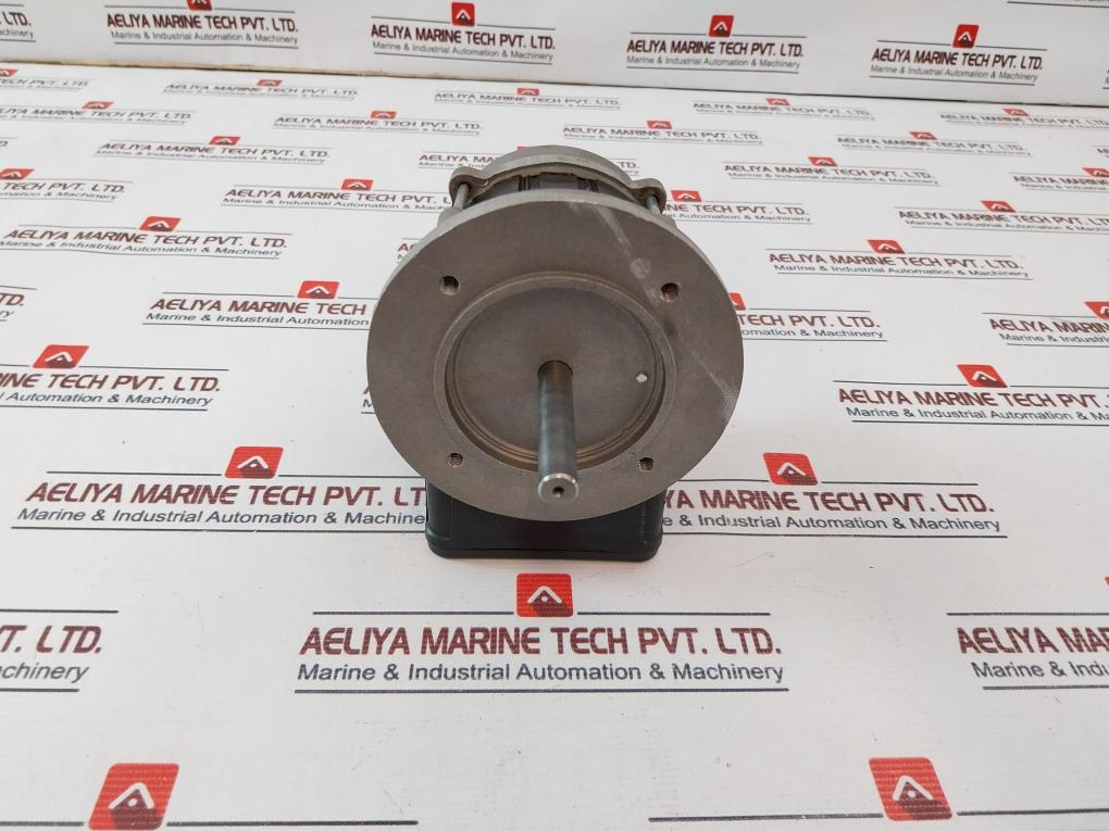 Antriebstechnik Srft 0.09/4-b31 Motor 380-415V