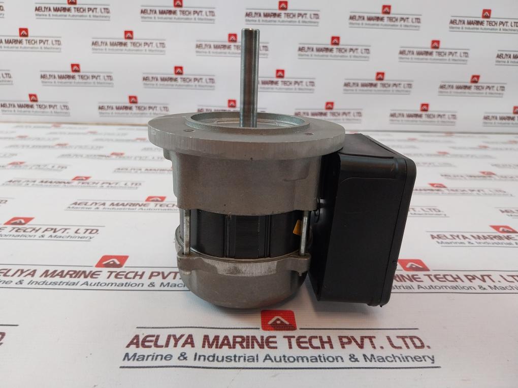 Antriebstechnik Srft 0.09/4-b31 Motor 380-415V