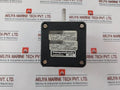 Antriebstechnik Srft 0.09/4-b31 Motor 380-415V