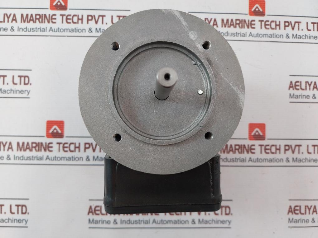 Antriebstechnik Srft 0.09/4-b31 Motor 380-415V