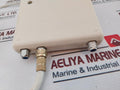 Anttron A225 Indoor Amplifier