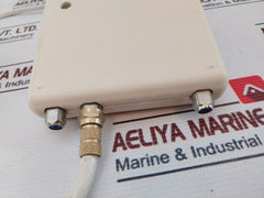 Anttron A225 Indoor Amplifier