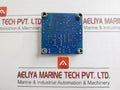 Antunes Controls Printed Circuit Board 8060000060