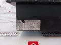 Anyang Zhouchuan Electric Gcxh-1 Signal Light Controller Ac110/Dc 50Hz