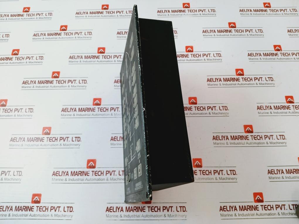 Anyang Zhouchuan Electric Navigation Light Controller Ip22 24V