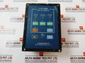 ANYANG ZHOUCHUAN Flash Light Controller