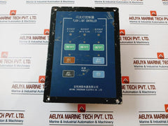 ANYANG ZHOUCHUAN Flash Light Controller
