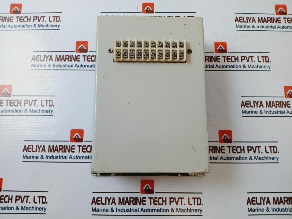 ANYANG ZHOUCHUAN Flash Light Controller