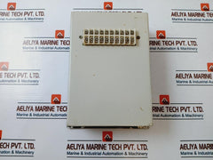 ANYANG ZHOUCHUAN Flash Light Controller