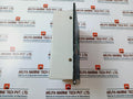 ANYANG ZHOUCHUAN Flash Light Controller