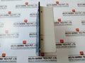 ANYANG ZHOUCHUAN Flash Light Controller