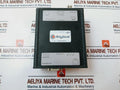 ANYBUS AB7649-C Gateway Module