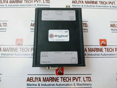 ANYBUS AB7649-C Gateway Module