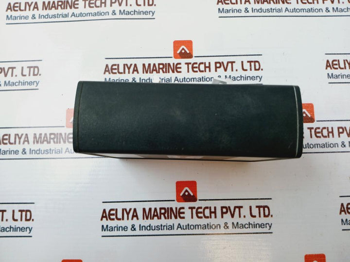 ANYBUS AB7649-C Gateway Module
