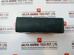 ANYBUS AB7649-C Gateway Module