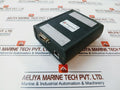 ANYBUS AB7649-C Gateway Module