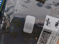 Anybus Abs-etn Printed Circuit Board