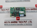 Anybus Abs-etn Printed Circuit Board