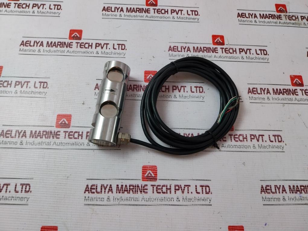 Anyload 535Tb-5000Kg-yz Inductive Sensor