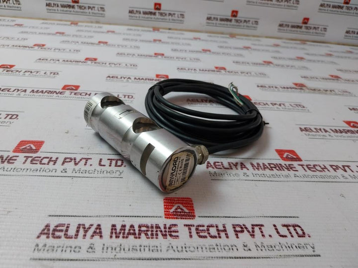 Anyload 535Tb-5000Kg-yz Inductive Sensor