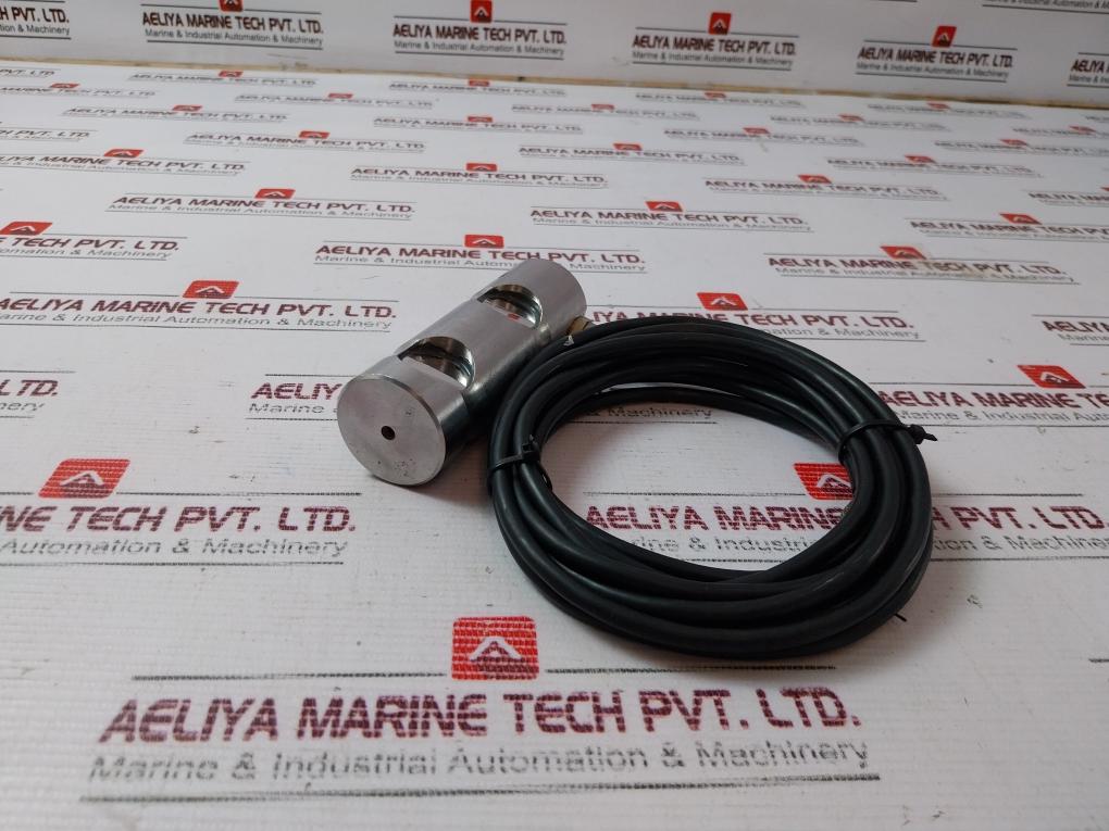 Anyload 535Tb-5000Kg-yz Inductive Sensor