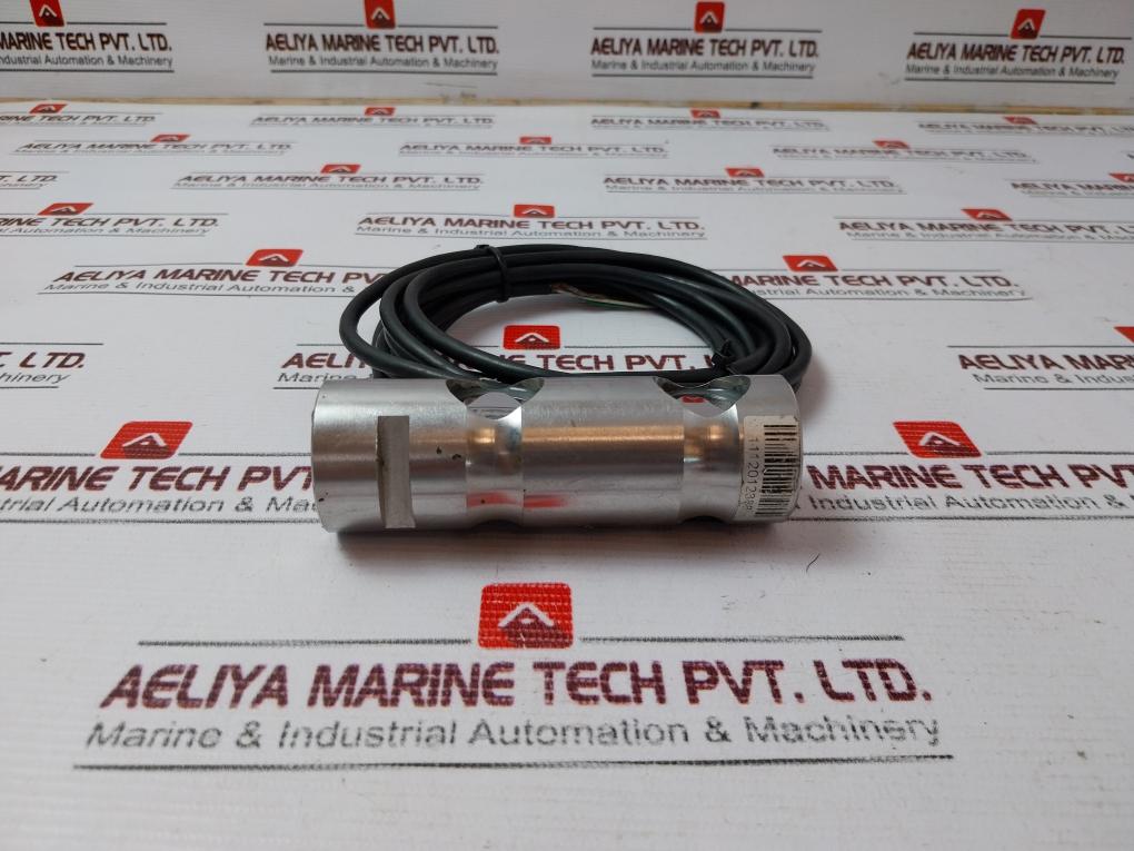 Anyload 535Tb-5000Kg-yz Inductive Sensor